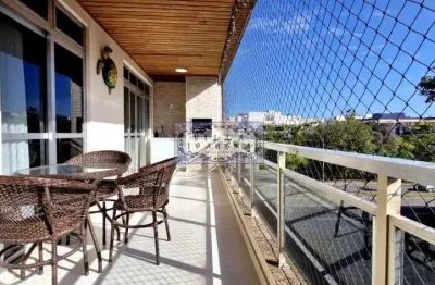 Apartamento com 2 quartos à venda na rua professor hermes lima, recreio dos bandeirantes, rio de janeiro, 110 m2 por r$ 819.000