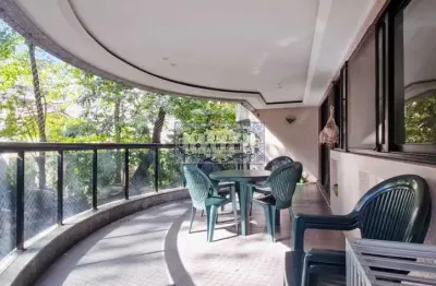 Apartamento com 4 quartos à venda na rua marquês de pinedo, laranjeiras, rio de janeiro, 170 m2 por r$ 1.990.000