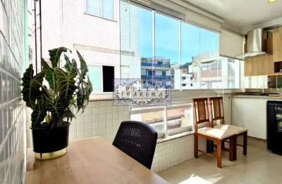 Apartamento com 2 quartos à venda na rua alzira brandão, tijuca, rio de janeiro, 75 m2 por r$ 760.000