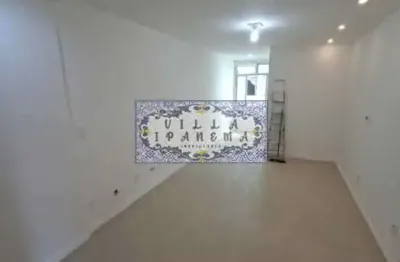 Apartamento com 2 quartos à venda na rua voluntários da pátria, botafogo, rio de janeiro, 70 m2 por r$ 842.000