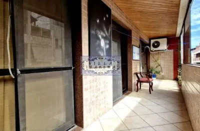 Apartamento com 3 quartos à venda na estrada benvindo de novais, recreio dos bandeirantes, rio de janeiro, 100 m2 por r$ 795.000