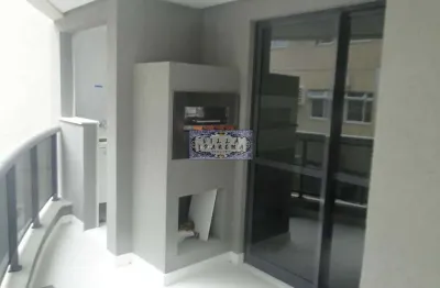 Apartamento com 3 quartos à venda na rua araguaia, freguesia (jacarepaguá), rio de janeiro, 82 m2 por r$ 550.000