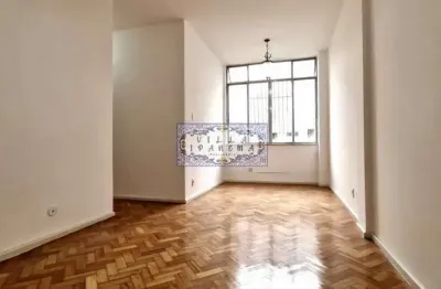 Apartamento com 2 quartos à venda na rua xavier da silveira, copacabana, rio de janeiro, 70 m2 por r$ 720.000