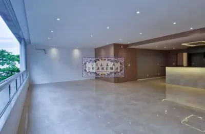 Apartamento com 3 quartos à venda na rua francisco sá, copacabana, rio de janeiro, 184 m2 por r$ 2.350.000