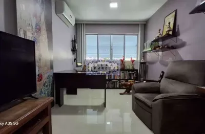 Apartamento com 2 quartos à venda na estrada dos bandeirantes, curicica, rio de janeiro, 54 m2 por r$ 280.000