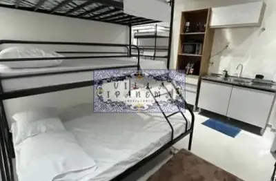 Loft com 1 quarto para alugar na rua senador dantas, centro, rio de janeiro, 39 m2 por r$ 3.200