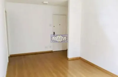 Apartamento com 2 quartos à venda na rua alzira cortes, botafogo, rio de janeiro, 80 m2 por r$ 798.000