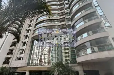 Apartamento com 4 quartos à venda na avenida lúcio costa, barra da tijuca, rio de janeiro, 126 m2 por r$ 2.550.000