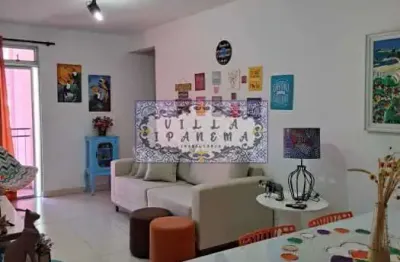 Apartamento com 2 quartos à venda na rua martins lage, engenho novo, rio de janeiro, 68 m2 por r$ 230.000