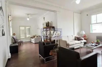 Apartamento com 4 quartos à venda na rua dos araujos, tijuca, rio de janeiro, 220 m2 por r$ 850.000