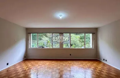 Apartamento com 3 quartos à venda na praia botafogo, botafogo, rio de janeiro, 132 m2 por r$ 1.325.000