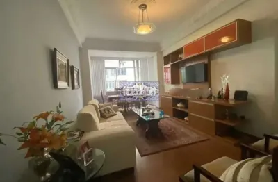Apartamento com 3 quartos à venda na avenida rainha elizabeth da bélgica, ipanema, rio de janeiro, 102 m2 por r$ 1.350.000