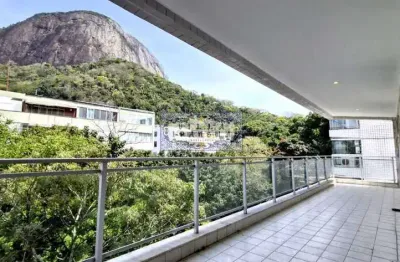 Apartamento com 2 quartos à venda na rua timóteo da costa, leblon, rio de janeiro, 109 m2 por r$ 1.690.000