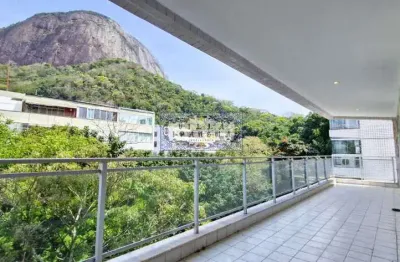 Apartamento com 2 quartos à venda na rua timóteo da costa, leblon, rio de janeiro, 109 m2 por r$ 1.690.000