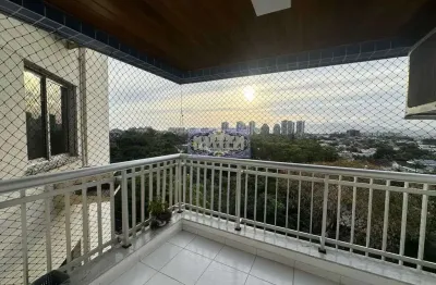 Apartamento com 2 quartos à venda na rua mário covas júnior, barra da tijuca, rio de janeiro, 74 m2 por r$ 920.000