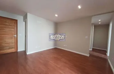 Apartamento com 3 quartos à venda na rua das laranjeiras, laranjeiras, rio de janeiro, 80 m2 por r$ 950.000