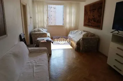 Apartamento com 3 quartos à venda na rua raimundo correia, copacabana, rio de janeiro, 133 m2 por r$ 1.330.000