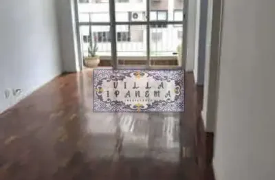Apartamento com 2 quartos à venda na rua vice-governador rúbens berardo, gávea, rio de janeiro, 80 m2 por r$ 1.100.000