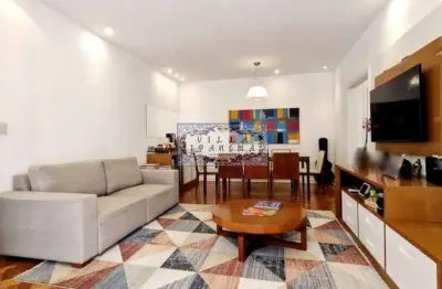Apartamento com 2 quartos à venda na avenida rui barbosa, flamengo, rio de janeiro, 107 m2 por r$ 1.450.000