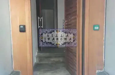Casa comercial com 2 salas à venda na rua visconde de silva, botafogo, rio de janeiro, 340 m2 por r$ 1.800.000