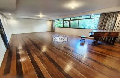 Apartamento com 3 quartos à venda na rua general venâncio flores, leblon, rio de janeiro, 187 m2 por r$ 4.500.000