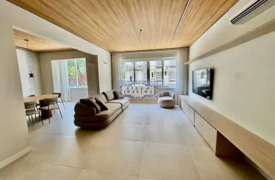 Apartamento com 4 quartos à venda na avenida nossa senhora de copacabana, copacabana, rio de janeiro, 166 m2 por r$ 2.500.000