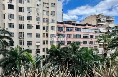 Apartamento com 3 quartos à venda na rua paissandu, flamengo, rio de janeiro, 110 m2 por r$ 1.450.000