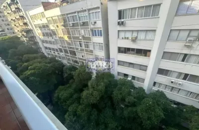 Apartamento com 2 quartos à venda na rua moura brasil, laranjeiras, rio de janeiro, 85 m2 por r$ 920.000