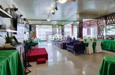 Apartamento com 4 quartos à venda na rua souza lima, copacabana, rio de janeiro, 220 m2 por r$ 2.200.000