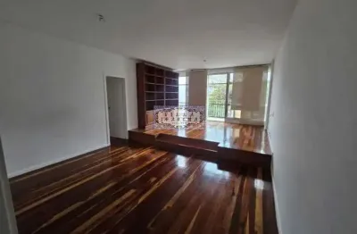 Apartamento com 3 quartos para alugar na rua marquês de são vicente, gávea, rio de janeiro, 130 m2 por r$ 6.000