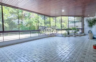 Apartamento com 3 quartos à venda na rua clóvis salgado, recreio dos bandeirantes, rio de janeiro, 154 m2 por r$ 919.900