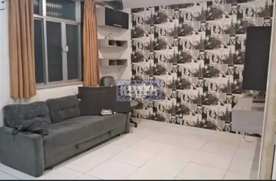 Apartamento com 1 quarto à venda na avenida nossa senhora de copacabana, copacabana, rio de janeiro, 60 m2 por r$ 650.000