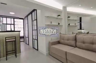 Apartamento com 1 quarto à venda na avenida rio branco, centro, rio de janeiro, 33 m2 por r$ 360.000