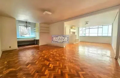 Apartamento com 2 quartos à venda na avenida rui barbosa, flamengo, rio de janeiro, 107 m2 por r$ 1.450.000