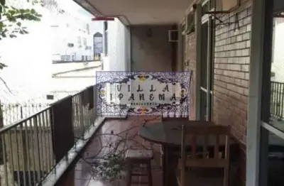 Apartamento com 3 quartos à venda na rua desembargador fernandes pinheiro, barra da tijuca, rio de janeiro, 120 m2 por r$ 1.100.000