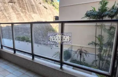Apartamento com 1 quarto à venda na avenida oswaldo cruz, flamengo, rio de janeiro, 65 m2 por r$ 900.000