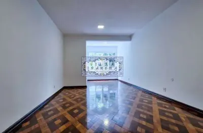 Apartamento com 3 quartos à venda na rua hilário de gouveia, copacabana, rio de janeiro, 190 m2 por r$ 2.150.000