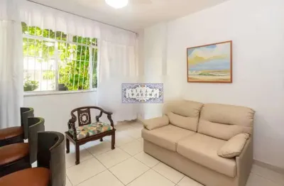 Apartamento com 1 quarto à venda na avenida ataulfo de paiva, leblon, rio de janeiro, 50 m2 por r$ 900.000