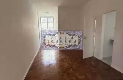 Apartamento com 3 quartos à venda na travessa tamoios, flamengo, rio de janeiro, 140 m2 por r$ 1.450.000