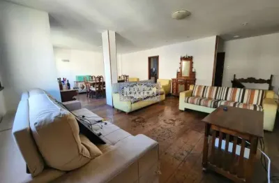 Apartamento com 4 quartos à venda na rua honório de barros, flamengo, rio de janeiro, 173 m2 por r$ 1.485.000