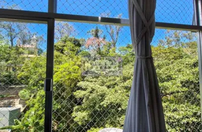 Apartamento com 3 quartos à venda na avenida oswaldo cruz, flamengo, rio de janeiro, 120 m2 por r$ 1.490.000