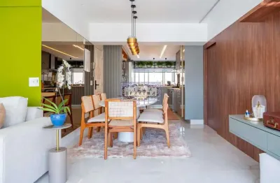 Apartamento com 3 quartos para alugar na rua farme de amoedo, ipanema, rio de janeiro, 150 m2 por r$ 82.943