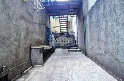 Casa com 8 quartos à venda na rua visconde de silva, humaitá, rio de janeiro, 230 m2 por r$ 1.800.000