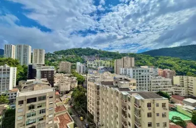 Apartamento com 2 quartos à venda na rua sebastião de lacerda, laranjeiras, rio de janeiro, 84 m2 por r$ 880.000