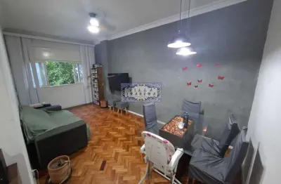 Apartamento com 3 quartos à venda na rua haddock lobo, tijuca, rio de janeiro, 73 m2 por r$ 354.000