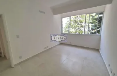 Apartamento com 2 quartos à venda na rua marquês de abrantes, flamengo, rio de janeiro, 75 m2 por r$ 850.000