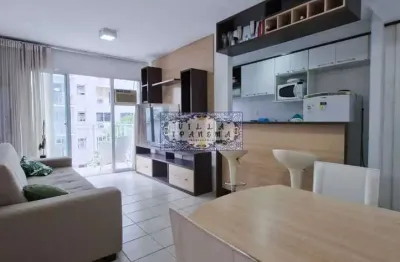 Apartamento com 1 quarto à venda na rua riachuelo, lapa, rio de janeiro, 45 m2 por r$ 530.000