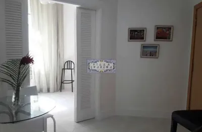 Apartamento com 1 quarto à venda na avenida henrique dumont, ipanema, rio de janeiro, 47 m2 por r$ 980.000