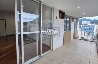 Apartamento com 2 quartos à venda na rua machado de assis, flamengo, rio de janeiro, 84 m2 por r$ 1.560.000