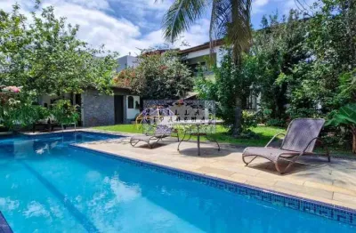 Casa em condomínio fechado com 6 quartos à venda na rua ivaldo de azambuja, barra da tijuca, rio de janeiro, 559 m2 por r$ 3.649.990